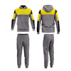 Sweat Suits-7