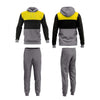 Sweat Suits-6