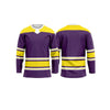 Ice Hockey Jerseys-39