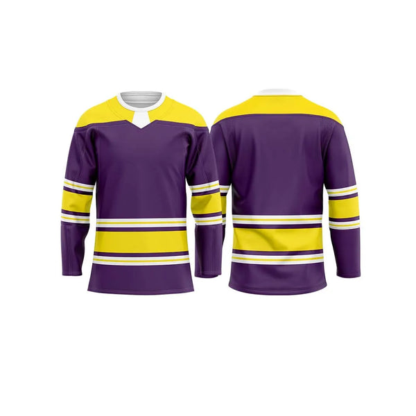 Ice Hockey Jerseys-39