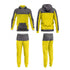 Sweat Suits-4 Toscano Sports