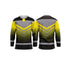 Ice Hockey Jerseys-6 Toscano Sports