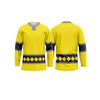 Ice Hockey Jerseys-37