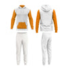 Sweat Suits-9