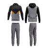 Sweat Suits-27