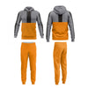 Sweat Suits-16