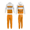 Sweat Suits-15