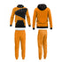 Sweat Suits-11 Toscano Sports