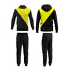 Sweat Suits-13 Toscano Sports