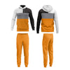 Sweat Suits-1