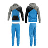 Sweat Suits-21 Toscano Sports