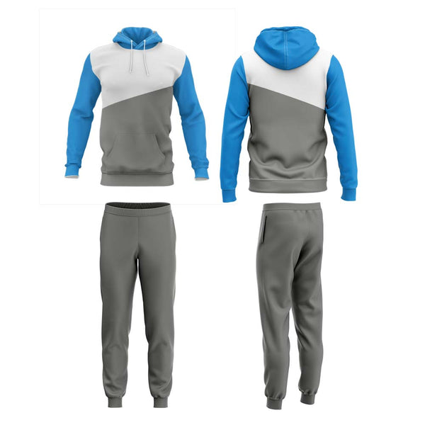 Sweat Suits-19 Toscano Sports