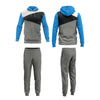 Sweat Suits-20 Toscano Sports