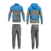 Sweat Suits-18 Toscano Sports