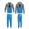 Sweat Suits-16 Toscano Sports