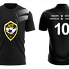 ASC T-shirt-01 B Toscano Sports