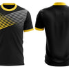 T-shirt-03 ASC-Sportswear