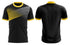 T-shirt-03 ASC-Sportswear