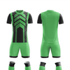 Soccer Wear-75 Toscano Sports